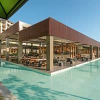Restoranai preview