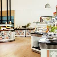 Restoranai preview