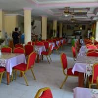Restoranai preview