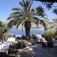 Restoranai preview