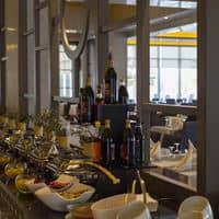 Restoranai preview