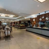 Restoranai preview