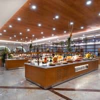 Restoranai preview