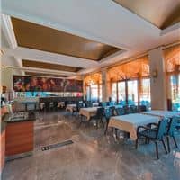 Restoranai preview