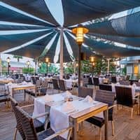 Restoranai preview