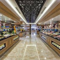Restoranai preview
