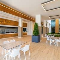 Restoranai preview