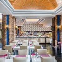 Restoranai preview