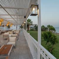 Restoranai preview
