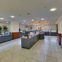 Restoranai preview