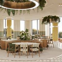 Restoranai preview