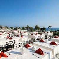 Restoranai preview