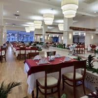 Restoranai preview