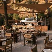 Restoranai preview