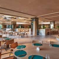 Restoranai preview
