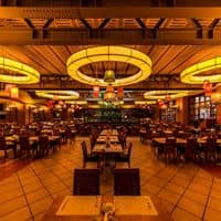 Restoranai preview