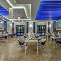 Restoranai preview