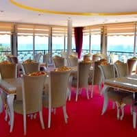 Restoranai preview