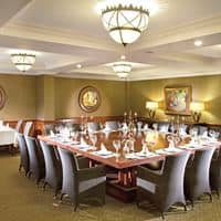 Restoranai preview