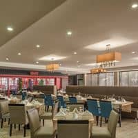 Restoranai preview