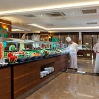 Restoranai preview