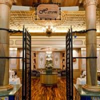Restoranai preview