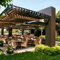 Restoranai preview