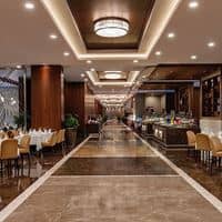 Restoranai preview