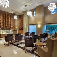 Restoranai preview