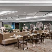 Restoranai preview