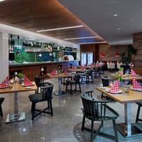 Restoranai preview