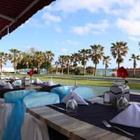 Restoranai preview