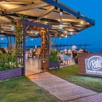 Restoranai preview