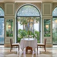 Restoranai preview