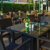 Restoranai preview