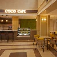 Restoranai preview