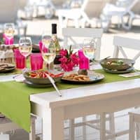 Restoranai preview