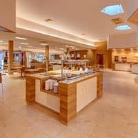 Restoranai preview