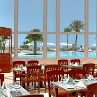 Restoranai preview