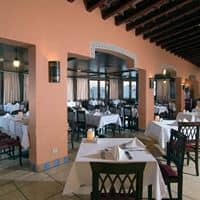 Restoranai preview