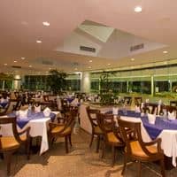 Restoranai preview