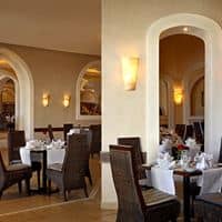 Restoranai preview