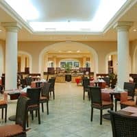 Restoranai preview