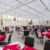 Restoranai preview
