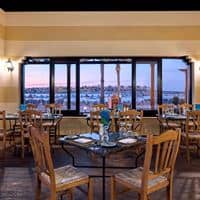 Restoranai preview