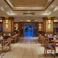 Restoranai preview