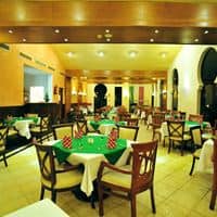 Restoranai preview