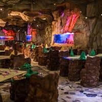 Restoranai preview