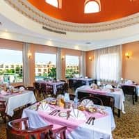 Restoranai preview