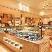 Restoranai preview